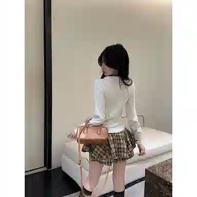 SNZX tjk