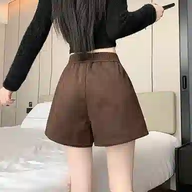 SNZX