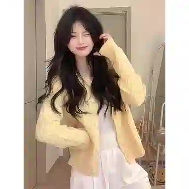 SNZX