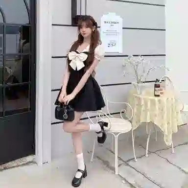 SNZX