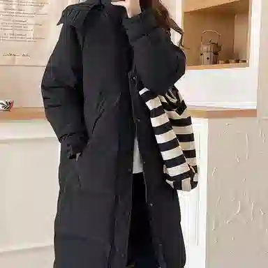 SNZX 2025