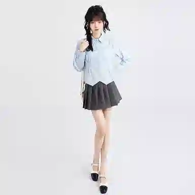 SNZX A