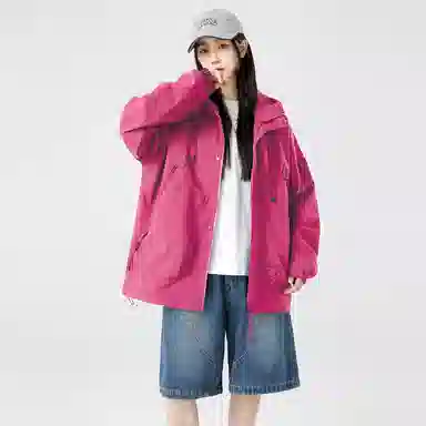 SNZX 2025