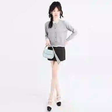 SNZX A