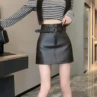 SNZX pua