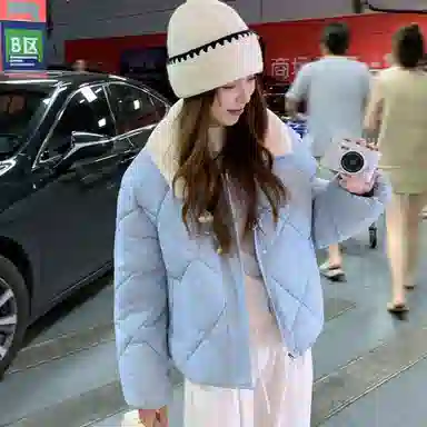 SNZX 2025