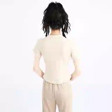 SNZX T