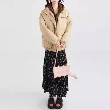 SNZX oversize