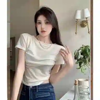SNZX T
