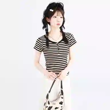 SNZX T