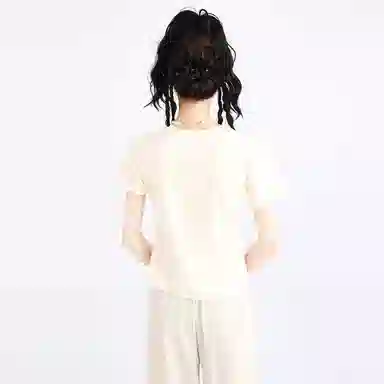 SNZX T