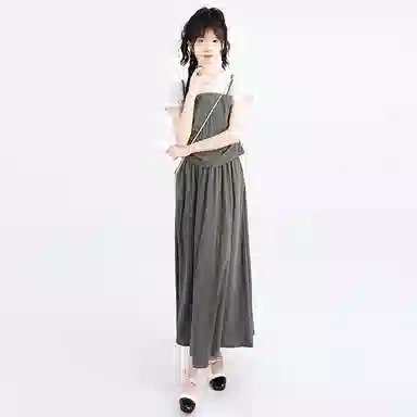 SNZX A