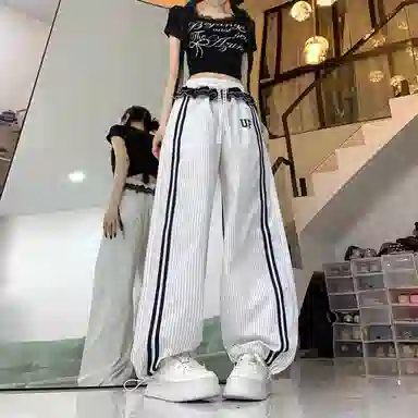 SNZX