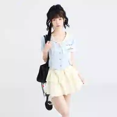 SNZX JK