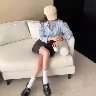 SNZX POLOA