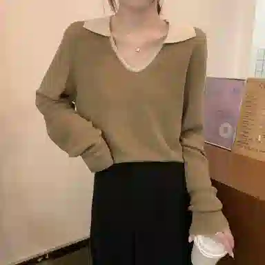 SNZX polo