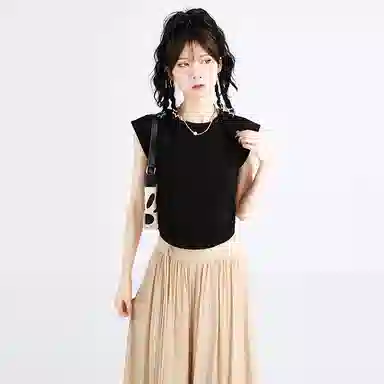 SNZX T