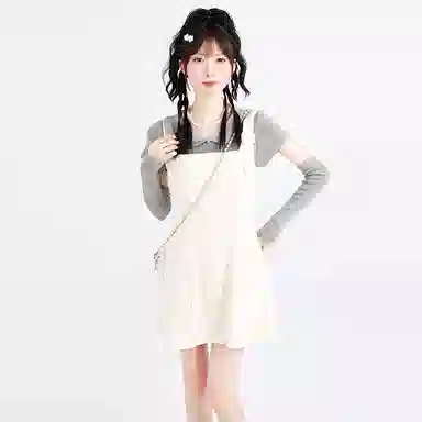 SNZX T