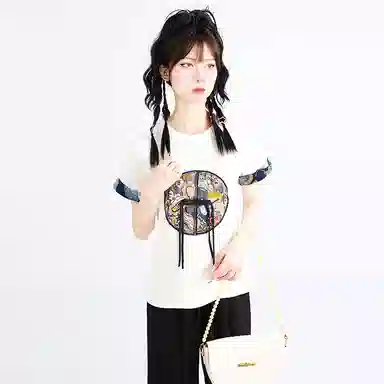 SNZX T