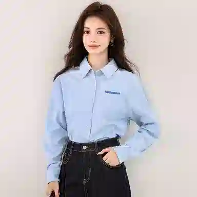 SNZX polo