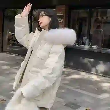 SNZX 2025