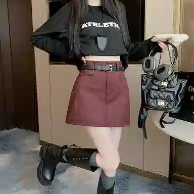 SNZX a