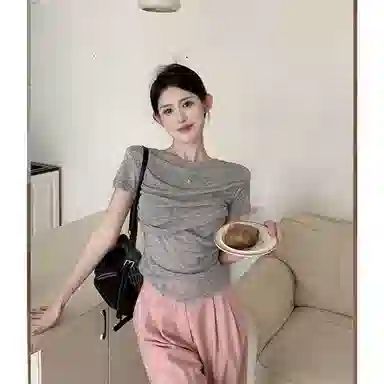 SNZX T