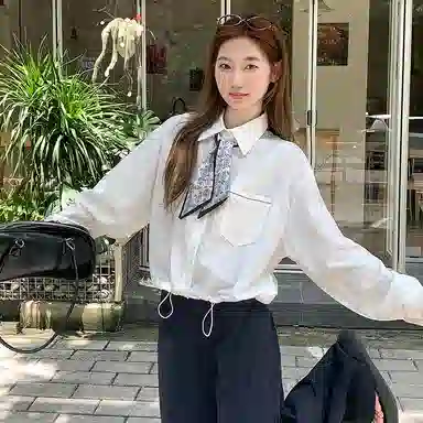 SNZX polo