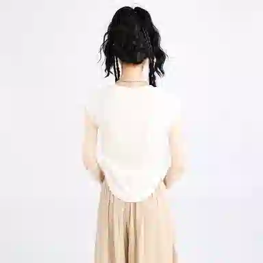 SNZX T