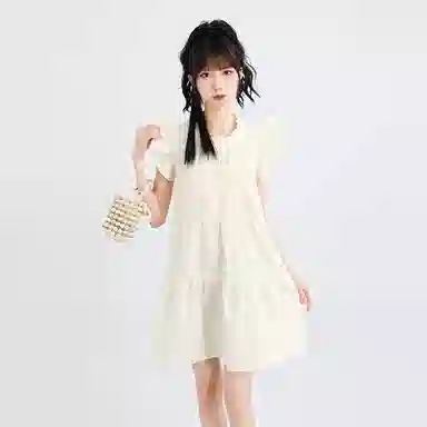 SNZX a