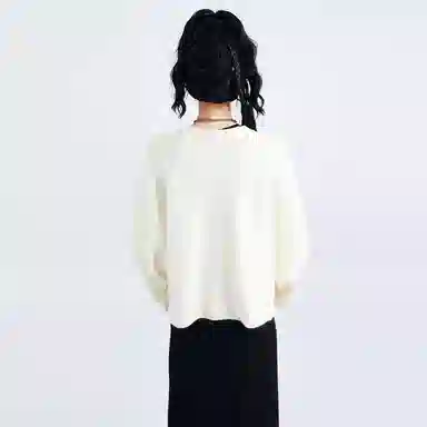 SNZX