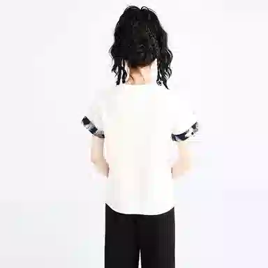 SNZX T