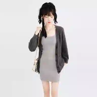 SNZX