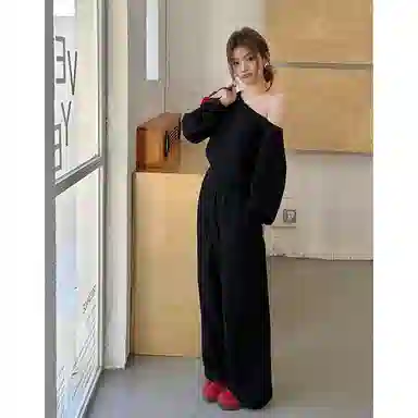 SNZX
