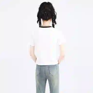 SNZX T