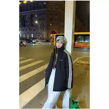 SNZX 2025