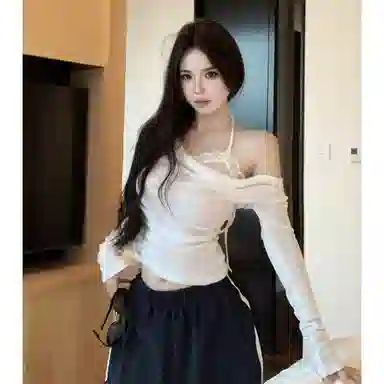 SNZX T