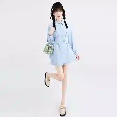 SNZX A