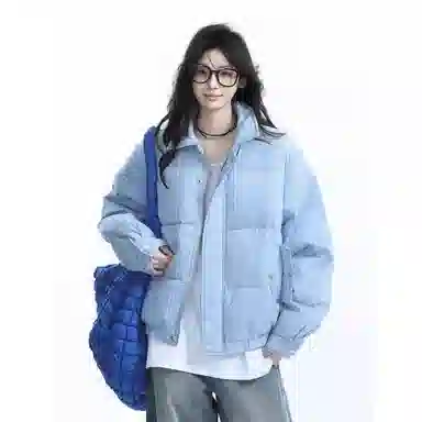 SNZX 2025