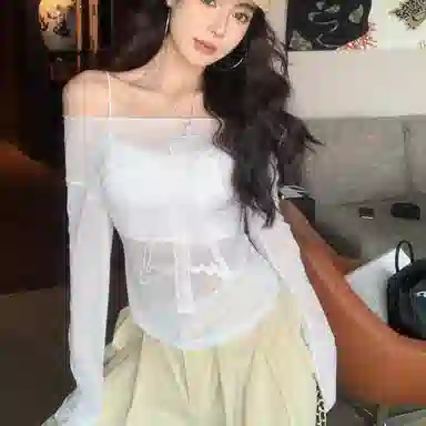 SNZX T