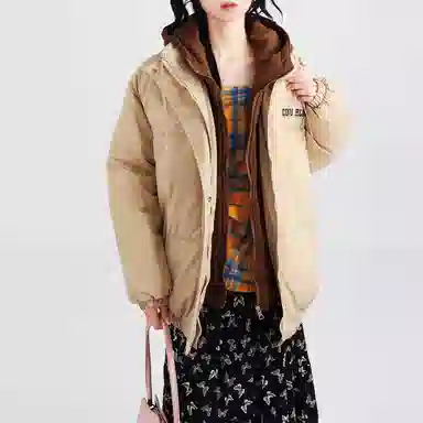 SNZX oversize