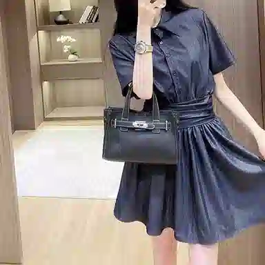 SNZX Polo
