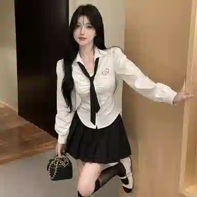 SNZX jk