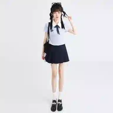SNZX jk