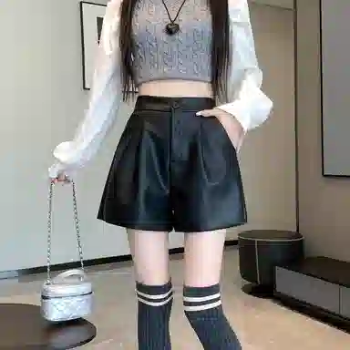 SNZX