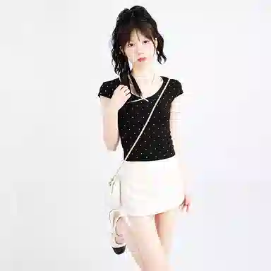 SNZX V T