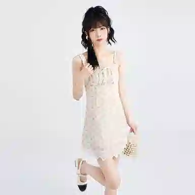 SNZX