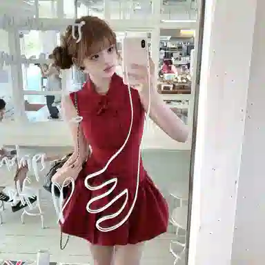SNZX
