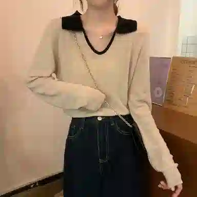 SNZX polo