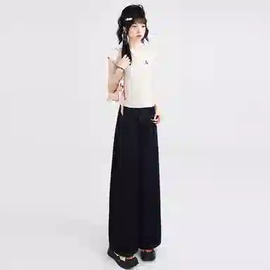 SNZX